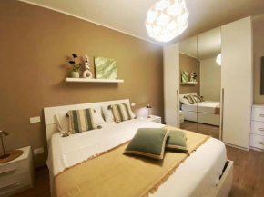 SeaBreezeGuestHouse Relax&Business